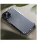 Acrylic Carbon case for Xiaomi Redmi Note 13 5G (global) czarna 5907457763548