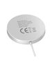 BWOO wireless charger WL-12 15W for mobile phone 6933654804240