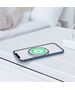 BWOO wireless charger WL-12 15W for mobile phone 6933654804240