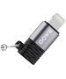 BWOO mini adapter BZ-37 USB-lightning 6933654806480