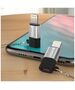 BWOO mini adapter BZ-37 USB-lightning 6933654806480