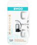 BWOO mini adapter BZ-37 USB-lightning 6933654806480