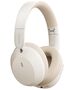 Baseus Bass 35 Max Wireless Headphones Stellar White 6932172657840