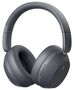 Baseus Bass 35 Max Wireless Headphones Twilight Grey 6932172657833