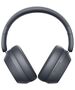 Baseus Bass 35 Max Wireless Headphones Twilight Grey 6932172657833