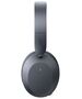 Baseus Bass 35 Max Wireless Headphones Twilight Grey 6932172657833