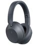 Baseus Bass 35 Max Wireless Headphones Twilight Grey 6932172657833