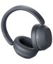 Baseus Bass 35 Max Wireless Headphones Twilight Grey 6932172657833