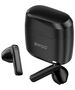 BWOO wireless TWS earphones BW94-BK black 6933654811620