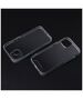 Crystal case for Samsung Galaxy S23 FE transparent 5907457775701