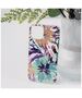 IMD print case for Samsung Galaxy A54 5G splash 5907457762558