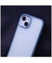 Satin Matt case for iPhone 16 6,1&quot; blue 5907457784079