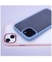 Satin Matt case for iPhone 16 6,1&quot; blue 5907457784079