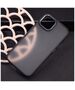 Satin Matt case for iPhone 16 Pro 6,3&quot; black 5907457784123