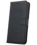 Smart Classic case for iPhone 16 6,1&quot; black 5907457782990