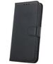 Smart Classic case for iPhone 16 6,1&quot; black 5907457782990