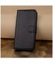 Smart Classic case for iPhone 16 6,1&quot; black 5907457782990