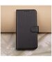 Smart Classic case for iPhone 16 6,1&quot; black 5907457782990