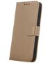 Smart Classic case for iPhone 16 Pro 6,3&quot; gold 5907457783041