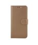 Smart Classic case for iPhone 16 Plus 6,7&quot; gold 5907457783058