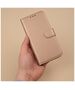 Smart Classic case for iPhone 16 Plus 6,7&quot; gold 5907457783058