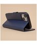 Smart Classic case for iPhone 16 6,1&quot; navy blue 5907457783072