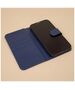 Smart Classic case for iPhone 16 6,1&quot; navy blue 5907457783072