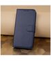 Smart Classic case for iPhone 16 6,1&quot; navy blue 5907457783072