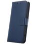 Smart Classic case for iPhone 16 Pro 6,3&quot; navy blue 5907457783089