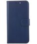 Smart Classic case for iPhone 16 6,1&quot; navy blue 5907457783072