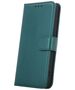 Smart Classic case for iPhone 16 6,1&quot; dark green 5907457783119