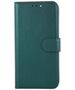 Smart Classic case for iPhone 16 6,1&quot; dark green 5907457783119