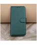 Smart Classic case for iPhone 16 6,1&quot; dark green 5907457783119