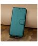 Smart Classic case for iPhone 16 6,1&quot; dark green 5907457783119