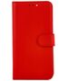 Smart Classic case for iPhone 16 Pro 6,3&quot; red 5907457783157