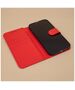 Smart Classic case for iPhone 16 Pro 6,3&quot; red 5907457783157