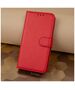 Smart Classic case for iPhone 16 Pro 6,3&quot; red 5907457783157