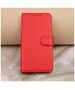 Smart Classic case for iPhone 16 Pro 6,3&quot; red 5907457783157