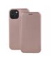 Smart Diva case for iPhone 16 6,1&quot; rose gold 5907457779440