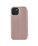 Smart Diva case for iPhone 16 6,1&quot; rose gold 5907457779440