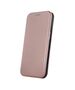 Smart Diva case for iPhone 16 6,1&quot; rose gold 5907457779440