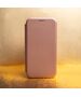 Smart Diva case for iPhone 16 6,1&quot; rose gold 5907457779440