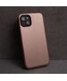 Smart Diva case for iPhone 16 6,1&quot; rose gold 5907457779440