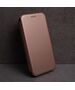 Smart Diva case for iPhone 16 6,1&quot; rose gold 5907457779440