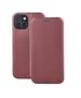 Smart Diva case for iPhone 16 Pro 6,3&quot; burgundy 5907457779372