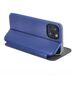 Smart Diva case for iPhone 16 6,1&quot; navy blue 5907457779402