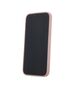 Finger Grip case for iPhone 16 6,1&quot; pink 5907457782631