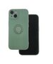 Finger Grip case for iPhone 16 Pro Max 6,9&quot; mint 5907457782709