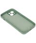 Finger Grip case for iPhone 16 Pro Max 6,9&quot; mint 5907457782709