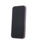 Finger Grip case for iPhone 16 6,1&quot; light purple 5907457782716